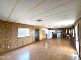 3720 London Bridge Rd - Photo 23