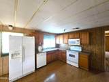 3720 London Bridge Rd - Photo 24