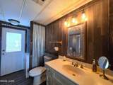 3720 London Bridge Rd - Photo 25
