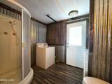 3720 London Bridge Rd - Photo 26