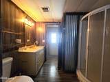 3720 London Bridge Rd - Photo 27
