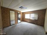3720 London Bridge Rd - Photo 28