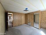 3720 London Bridge Rd - Photo 29