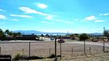 3720 London Bridge Rd - Photo 3