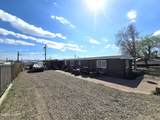 3720 London Bridge Rd - Photo 30