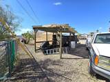 3720 London Bridge Rd - Photo 31