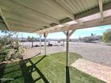 3720 London Bridge Rd - Photo 32