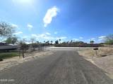 3720 London Bridge Rd - Photo 33