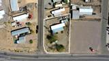 3720 London Bridge Rd - Photo 4