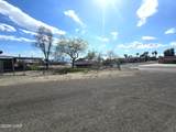 3720 London Bridge Rd - Photo 6