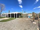 3720 London Bridge Rd - Photo 8