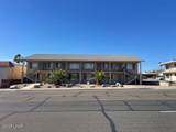 2311 Mcculloch Blvd - Photo 1