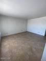 2311 Mcculloch Blvd - Photo 10