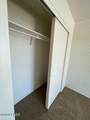 2311 Mcculloch Blvd - Photo 11