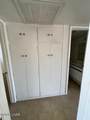 2311 Mcculloch Blvd - Photo 12
