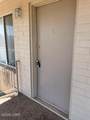 2311 Mcculloch Blvd - Photo 13