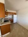 2311 Mcculloch Blvd - Photo 3