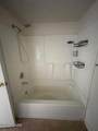 2311 Mcculloch Blvd - Photo 4