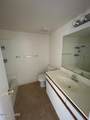 2311 Mcculloch Blvd - Photo 5