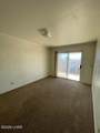 2311 Mcculloch Blvd - Photo 6