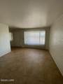 2311 Mcculloch Blvd - Photo 7