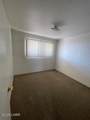 2311 Mcculloch Blvd - Photo 8