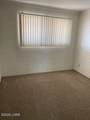 2311 Mcculloch Blvd - Photo 9