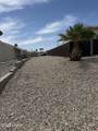 1995 Hubbell Dr - Photo 11