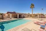 1995 Hubbell Dr - Photo 12