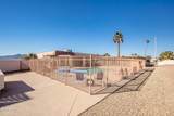 1995 Hubbell Dr - Photo 14