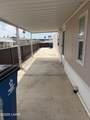 1995 Hubbell Dr - Photo 17