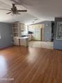 1995 Hubbell Dr - Photo 2