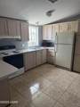 1995 Hubbell Dr - Photo 5