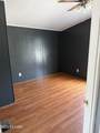 1995 Hubbell Dr - Photo 6