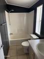 1995 Hubbell Dr - Photo 7