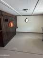 1995 Hubbell Dr - Photo 8