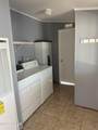 1995 Hubbell Dr - Photo 9