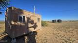 21688 Roy Rogers Rd - Photo 1