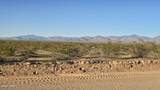21688 Roy Rogers Rd - Photo 10