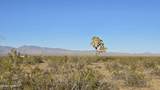 21688 Roy Rogers Rd - Photo 11