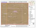 21688 Roy Rogers Rd - Photo 12