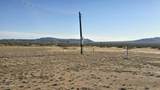 21688 Roy Rogers Rd - Photo 13