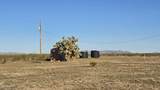 21688 Roy Rogers Rd - Photo 14