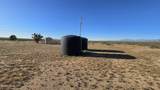 21688 Roy Rogers Rd - Photo 16
