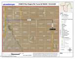 21688 Roy Rogers Rd - Photo 17