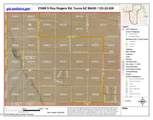 21688 Roy Rogers Rd - Photo 18
