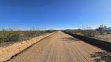 21688 Roy Rogers Rd - Photo 19