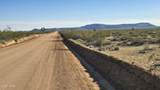 21688 Roy Rogers Rd - Photo 20