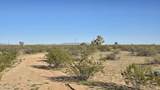 21688 Roy Rogers Rd - Photo 21