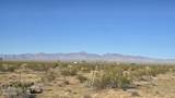 21688 Roy Rogers Rd - Photo 22